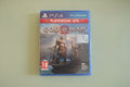 God of war