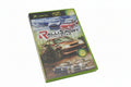 Rallisport challenge PAL ita
