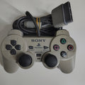 JOISTIK PS1 ORIGINALE