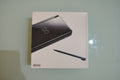 NINTENDO DS LITE NERO