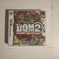 DRAGON QUEST MONSTERS JOKER 2