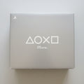 PLAYSTATION ONE  PS1 BOXATA  ITALIANO  CONSOLE SCPH-102