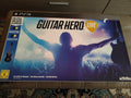 GUITAR HERO LIVE