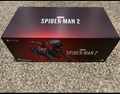 +Marvel's Spider-Man 2 Collector's Edition – PS5 Sigillato