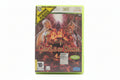 Kingdom Under Fire Circle Of Doom PAL ita