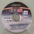 FIFA 06 ( solo disco)