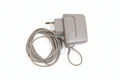 CARICABATTERIE ORIGINALE DAL PRIMO DSI AL NEW 3DS XL