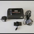 Sega master sistem 2