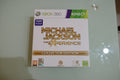 MICHAEL JACKSON COLLECTOR EDITION