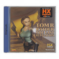 TOMB RAIDER THE LAST RIVELATION PAL