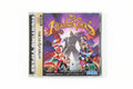 Fighting Vipers SS Sega Saturn dal Giappone