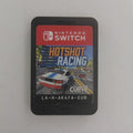 Hotshot Racing  ( solo gioco )