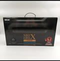 Console Neo Geo X Gold  Limited Edition SNK