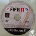 FIFA 11  ( solo disco)