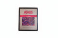 Atari Phoenix Cartridge for Atari 2600