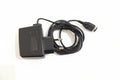 ALIMENTATORE ORIGINALE GAME BOY SP/NDS