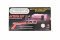 NINTENDO NES ACTION SET BOXATO