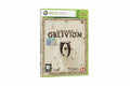 OBLIVION PAL ITA