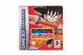 Dragon Ball Advanced Adventure Gameboy Advance GBA