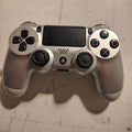 OEM Sony PlayStation DualShock 4
