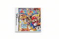MARIO PARTY DS ITA