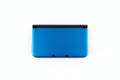 NINTENDO 3DS XL AZZURRO
