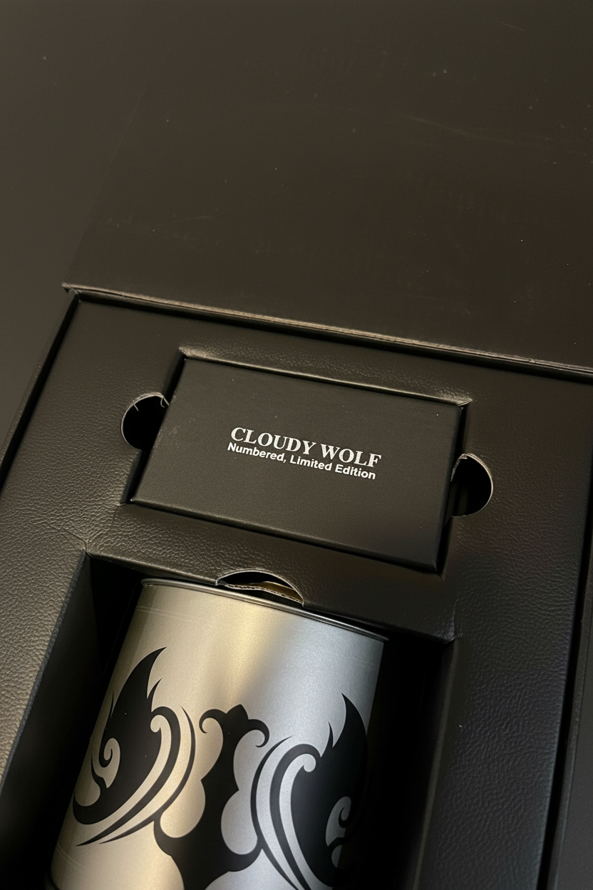 FINAL FANTASY VII PS1 ADVENT CHILDREN SONY PS1 LIMITED EDITION BOX JAPAN 2005