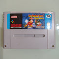 The Magical Quest Starring Mickey Mouse  PAL ita
