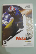 Moto GP 08 PAL multilingue