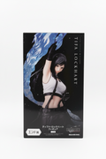 Final Fantasy VII Rebirth Tifa Figure Ichiban Kuji Last One Prize FF7