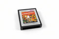 Kangaroo - Atari 2600 - Pal 1987