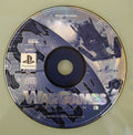 WARGAMES: DEFCON 1 ( solo disco)