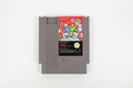 Bubble bobble  Nintendo NES solo cartuccia