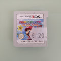 Mario Party Island Tour PAL EUR