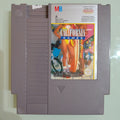 California Games - Gioco NES 1985