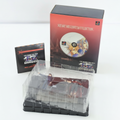 # EHRGEIZ Square Millennium Collection jap