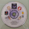 GRANDE FRATELLO IL GIOCO ( solo disco)