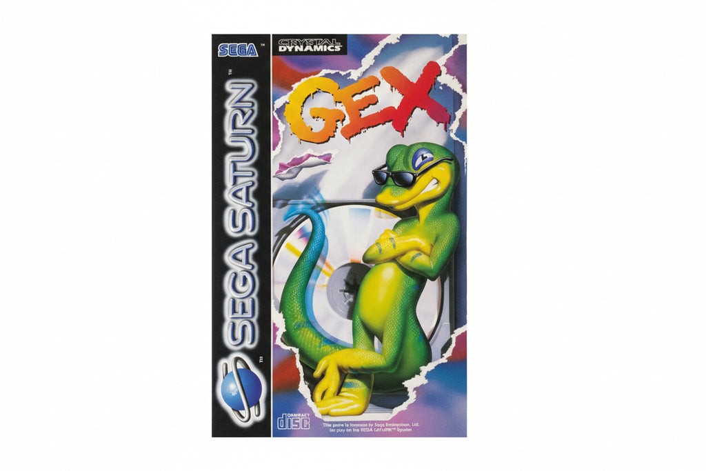 GEX PAL
