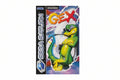 GEX PAL