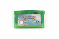 POKEMON VERSIONE SMERALDO ( REPRO)