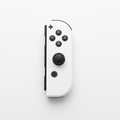 Joy-Con bianco Nintendo Switch  destro