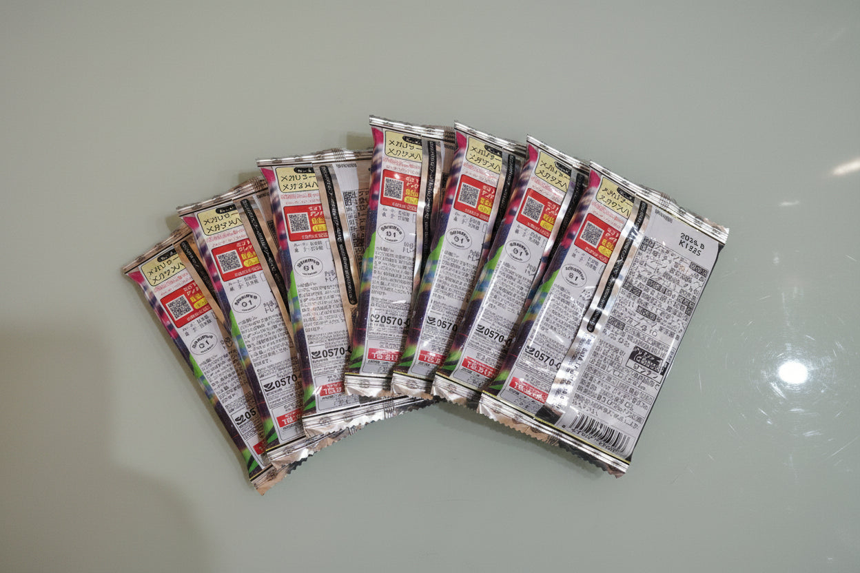 Carta Pokemon Mega Inferno X