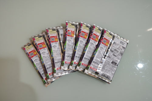Carta Pokemon Mega Inferno X
