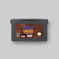 Spyro Orange La Cospirazione della Corteccia
