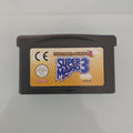 Super Mario Bros 3