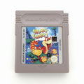 SNEAKY SNAKES GAME BOY  italiana pal
