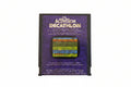 Decathlon (Atari 2600, 1983) By Activision | 2600+ 7800+ Retron 77