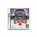 Monster Trucks (Nintendo DS, 2004)