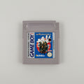 Game Boy Ghostbusters Il DMG-GB-ITA Originale ( raro)