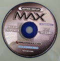 Action replay ps2 pal